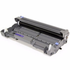 Fotocondutor Brother DR 410/420/520 – Compatível