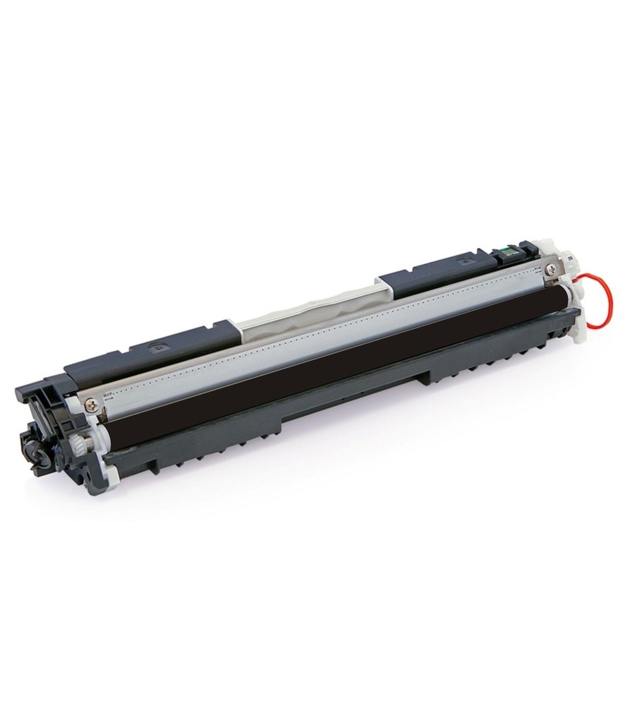 HP 126B / 130B – CE310/350 CP1025 – Compatível