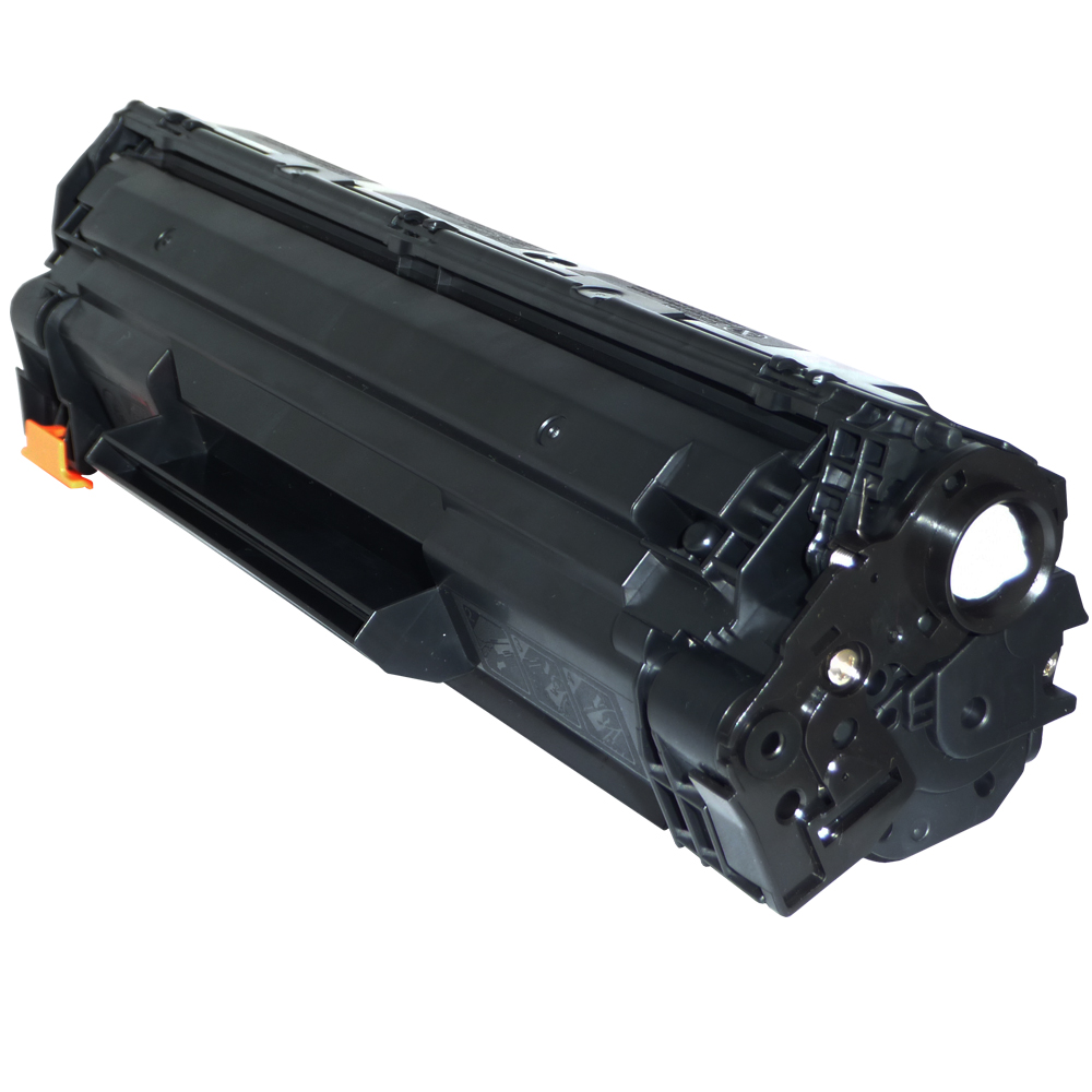 HP 83 Toner – Compatível