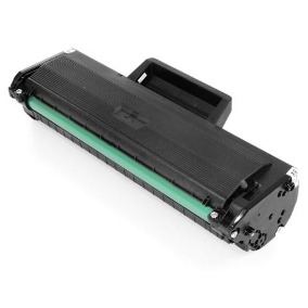 Samsung D104 MLT D104S Toner – 1660/3200 Compatível
