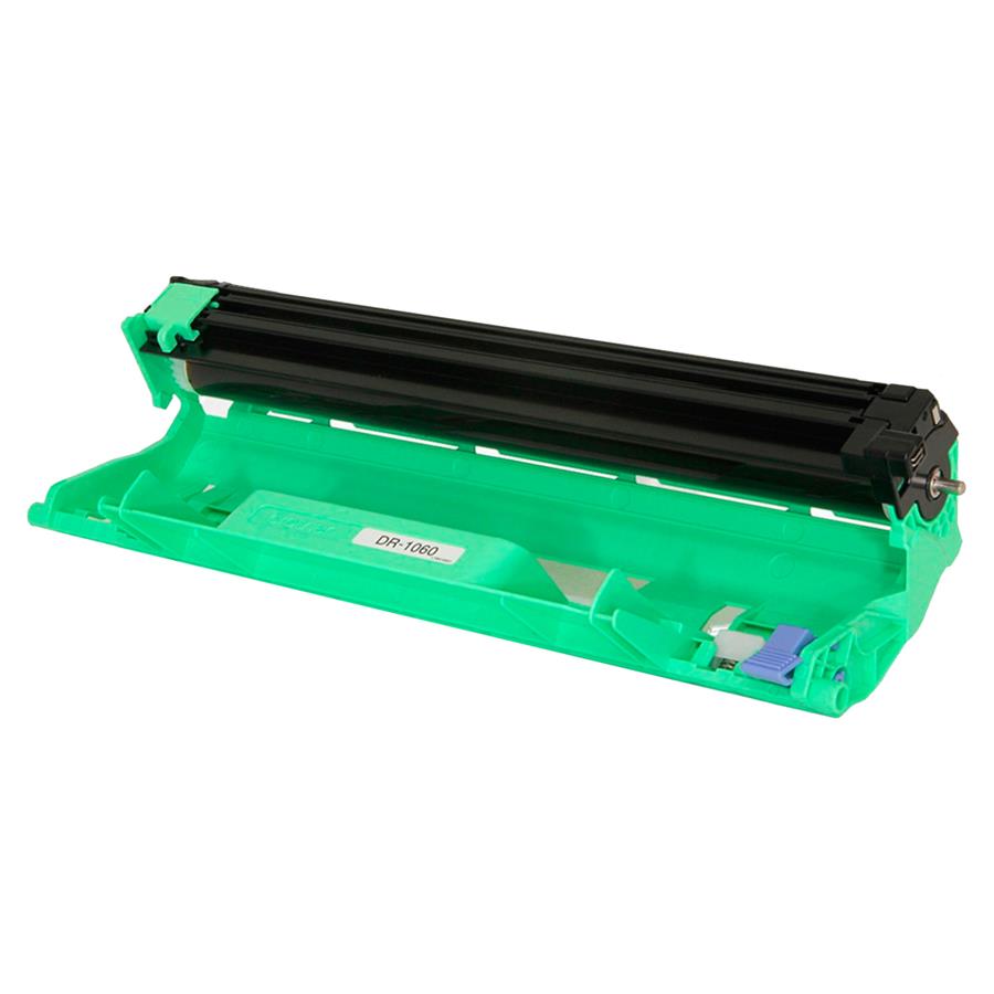 Fotocondutor Brother 1000 / 1060 – Compatível